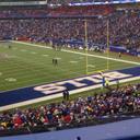 Bruce Swanson - @BruSwanson1969 - Twitter