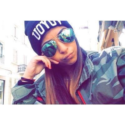 Ce qui ne tue pas, rend plus fort. ♕
