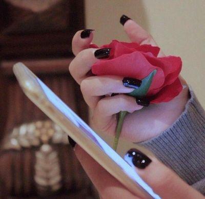 qwqw31696520's profile picture. ‏‏‏‏‏‏‏‏‏‏‏‏‏ ‎‎‎@qwqwqwert123qw1 اتشرف في متابعتكــــم على حسابـــي لتصاميـــم  ... القصيــم بريـــدة ..لتبـــادل /5/5 /10/10/ ‏