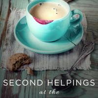 Tilia K. Jacobs (@tiliakjacobs) 's Twitter Profile