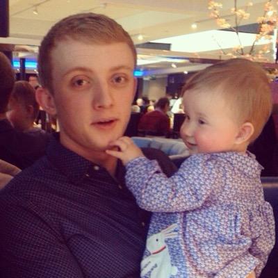 Ben_Bowden's profile picture. 