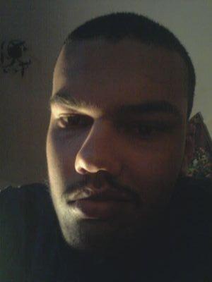 jocampbell859's profile picture. 