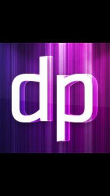 DavisPlay8's profile picture. youtube: DavisPlay