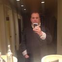 AJ West - @nHfayk47lo - Twitter