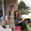 Kevin Maines - @sbirishgoblin4L - Twitter