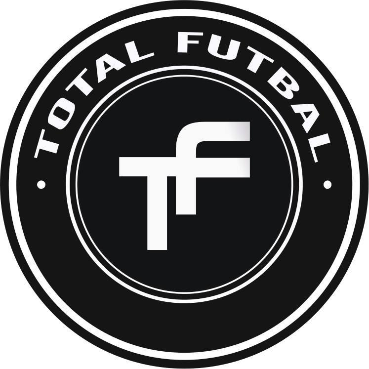 Love football.