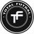eTotalFutbal's profile image