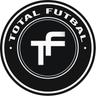 eTotalFutbal's profile picture. Love football.