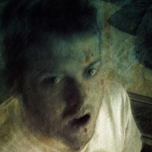 WhPigletCNCsF's profile picture. Part time psychonaut, full time laughter fan.