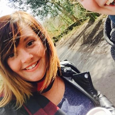 ChloeYouens's profile picture. 