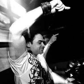 With an unparalleled knowledge of all things HARD giving him the edge when it comes to spinning a unforgettable set. 
for bookings: contact djlaith01@gmail.com