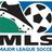 futbol_USA_MLS's profile image