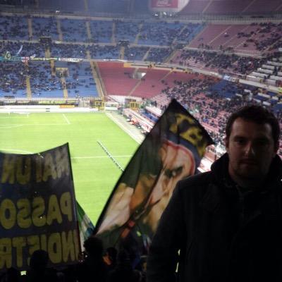 NMAVFC85's profile picture. 