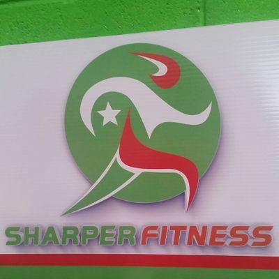 Gym, Personal Training, Physical Therapy, Online Training, Life coaching, Empowerment, Transformation & Accountability