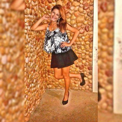 - Não Nasci Pra Ficar Imaginando Como Seria , Fui Feito Pra Mostrar Como é Que Se Faz !✌Victor Principe Meu❤  Enquanto Deus for meu chão, não há quem me derrube