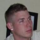 Andy Powers - @JJalliebugg5f - Twitter