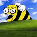 Aron Curtis - @aaaroncurtis - Twitter