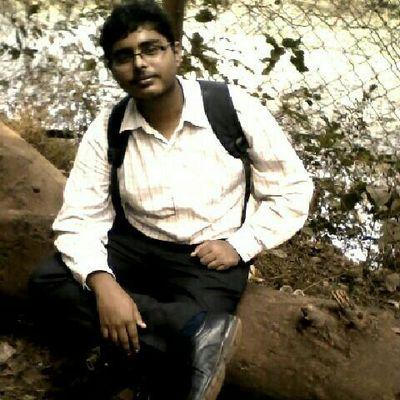 5611e8fcab59465's profile picture. not connected