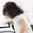 pemberley_rose's profile image