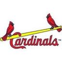 John Macquarrie - @nBhmaher1VB - Twitter