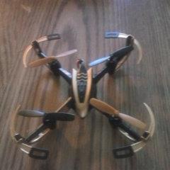 TonyBudsuzzie's profile picture. 