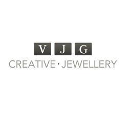 VJG design,repair & manufacture bespoke jewellery in silver,gold, palladium & platinum. Stockists of stylish contemporary jewellery, Nomination & Coeur de Lion.