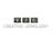 VJGJewellery's profile image