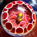 willie dandridge - @n2Jrizzle92Cy - Twitter