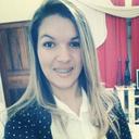Naiara Garcia (@5929557f87154f3) Twitter
