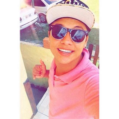 floripa ⛅️