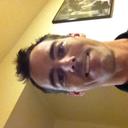 christopher brisson - @xfzonkyslayerol - Twitter