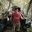 Michael Falotico - @apculbyd3 - Twitter