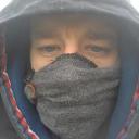 Ryan Gillette - @0ZscifiwomanLV - Twitter