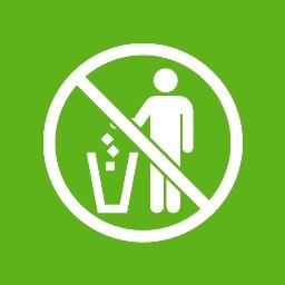 beDaffanOG's profile picture. Biologist from UP Manila and aspiring medical doctor in UST :)