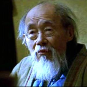 spambot735's profile picture. 