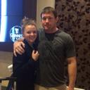 Adrian Nicholas Ross - @amShaanistanqi - Twitter