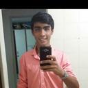 joão Felipe Donato - @FelipeDonato4 - Twitter