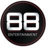 lloydbiglloyd's profile picture. Director of @88ent / all views are my own