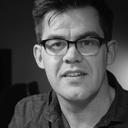 Sam Bell - @5am3ell - Twitter