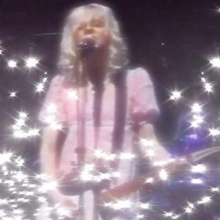 WhatKindovMan's profile picture. 