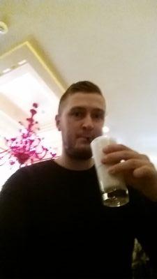 plumbing and heating engineer