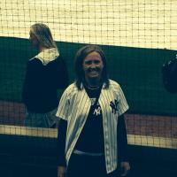 Kristin Werdann Cole (@kwerd1) 's Twitter Profile Photo Kristin Werdann Cole (@kwerd1) 's Twitter Profile Photo