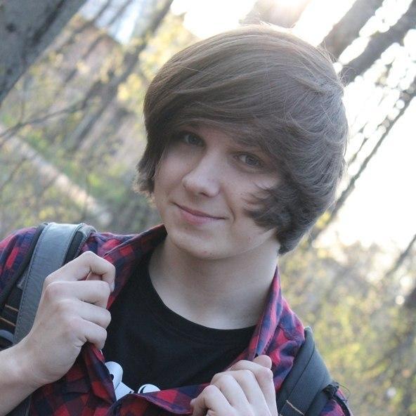 1Sunpy's profile picture. 