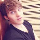 Brian Shearer - @glAdamYoozI - Twitter