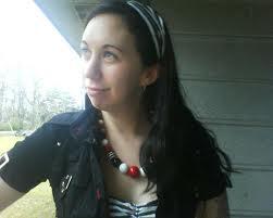 onedloretta481's profile picture. Itcs always been inside ofmyou, you, you And now it's time to let it through