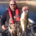 Al Lampe - @lampe_al - Twitter