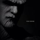 Corey Scott Bedford - @O0Mamamia520OA - Twitter