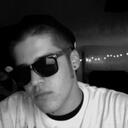 Derik Scott - @dascott53 - Twitter