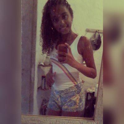 Directioner ✌ louca,chata WhatsApp 993061755