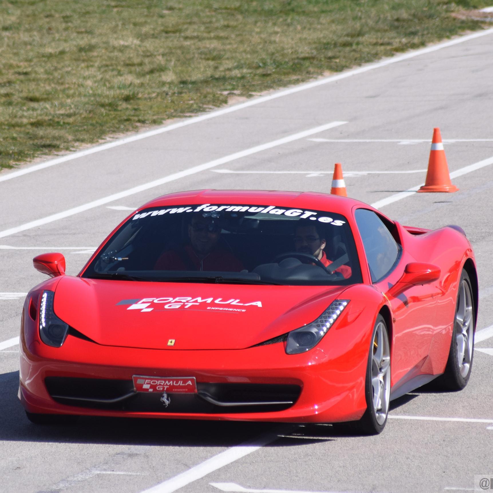 Pablo_formula1's profile picture. Redactor-fotógrafo-locutor Motorsport. En Flickr: https://t.co/k9VdsrecaB @desdelapole y Radiomotor en @metroradiofm.